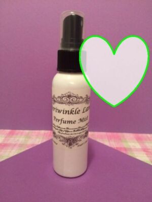 Black Cashmere type Mist, Black Cashmere type Oil, Black Cashmere type Lotion