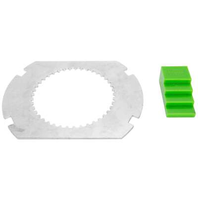 Unity Manufacturing Four Speed Clutch Lockup Tool - BDL/Pro-Clutch