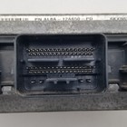 Picture 9 of 18
