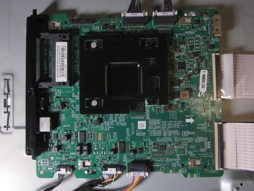 Mainboard BN94-11978B (BN41-02570A) für Samsung UE49MU7009T XZG (SDC)