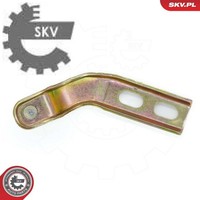 Esen SKV 96SKV858 RollenfüHrung FüR SchiebetüR