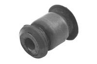 2X Tedgum TED61861 Lagerung Lenker FüR Fiat Lancia