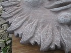 Bild 3 von 14