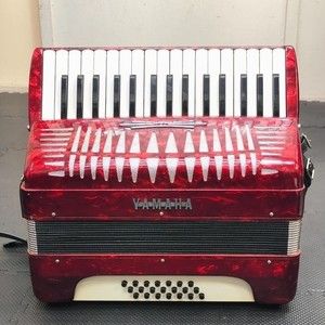 Accordion Yamaha | eBay