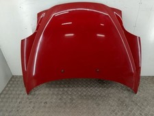 Capot Alfa Romeo MITO