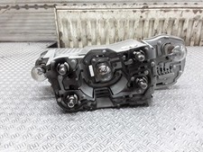 Ampoule Toyota COROLLA