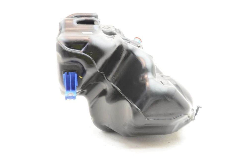 Conjunto de tanque de combustible 13-16 Porsche Boxster 2,7 L 991201013 Foto 4 de 4