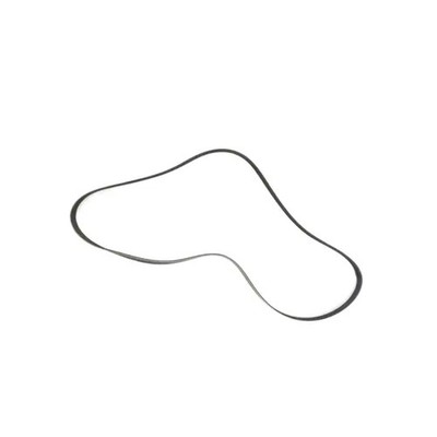 Genuine Mopar Serpentine Belt 04627397AC