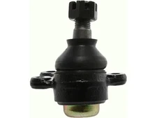 For 1970-1973 Nissan 240Z Ball Joint Front Right Lower TrueDrive 35729MBVD 1971