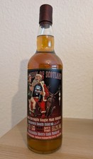 Islay South Coast 14 Jahre Manzanilla Sherry Brühler Whiskyhaus Lagavulin?