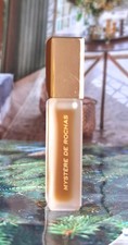 PARFUM MYSTERE DE ROCHAS 5ML***VINTAGE***RARO