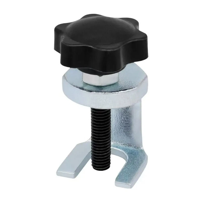 Auto Car Professional DIY Off-Road Windscreen Windshield Wiper Arm Removal Tool - Image 4 of 4