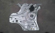 Lève vitre Lancia Y