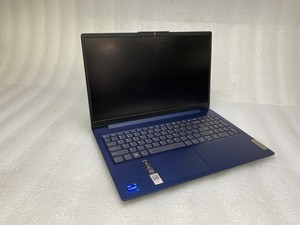 Lenovo IdeaPad 5 | eBay