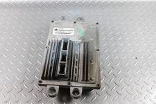 03-08 F250 6.0L *PREV REMAN* Engine Diesel Fuel Injection Control Module FICM OE