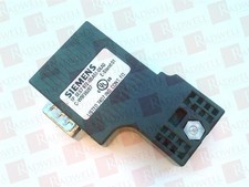 SIEMENS 6ES7972-0BA51-0XA0 / 6ES79720BA510XA0 (USED)