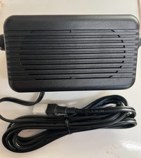 8 OHM 5 Watt Extension Speaker for CB/Amateur/Ham/PMR Radio NEW