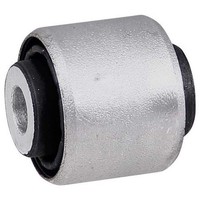Lagerung Lenker Hohe PräZision Ø 42,5 Mm 46 Mm A.B.S. FüR U.A. Audi A5