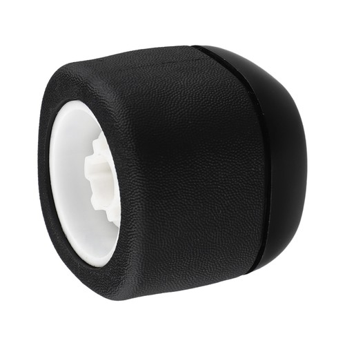 Upgrade Your Driving Experience with Gear Knob for Fiat For Panda 2012 5 Speed - Picture 10 of 12