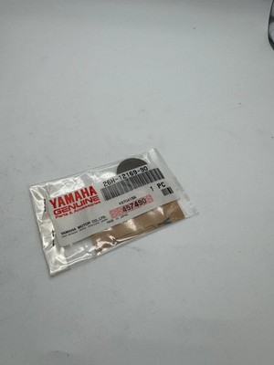 YAMAHA XJ900S 2002 4KMD EINSTELLSTUCK (PAD, ADJUSTING  26H-12169-90 KL2439