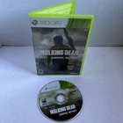 The Walking Dead: Survival Instinct (Microsoft Xbox 360, 2013) *TESTED*