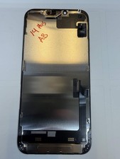 iPhone 14 plus Screen OEM Original screen Grade AB OLED - Can't Calibrate
