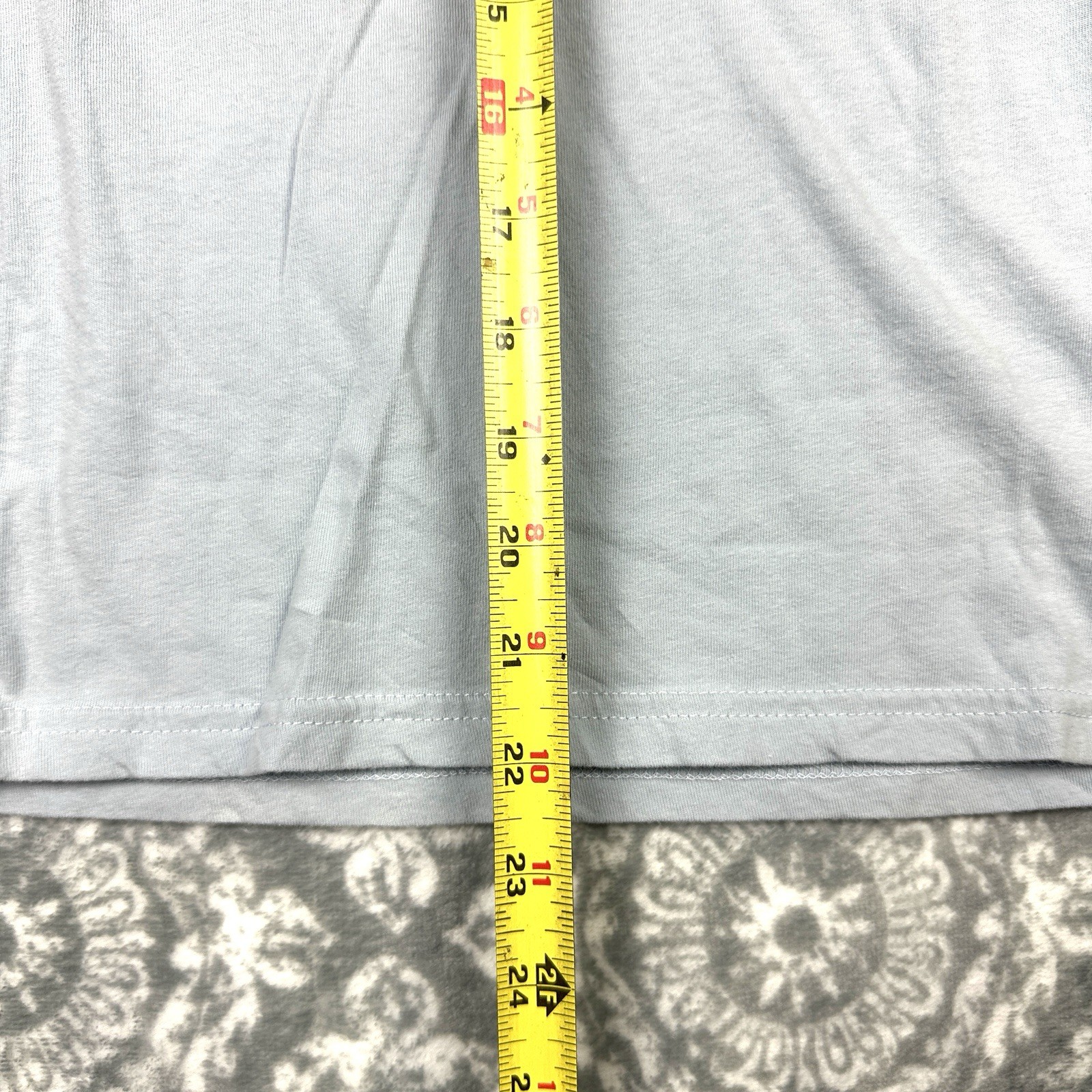 Picture 4 of 6