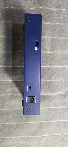 NETGEAR ProSafe 8-Port Gigabit Ethernet Network Switch GS108 v2 - Picture 3 of 7