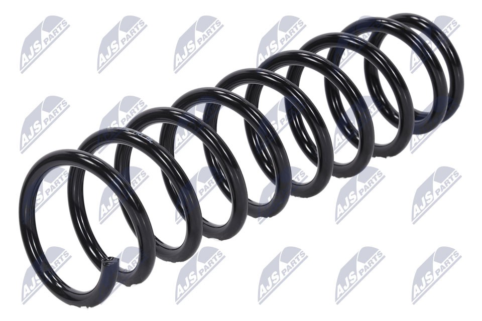 Fits NTY ASZ-MS-012 SUSPENSION SPRING   ⭐UK Stock⭐