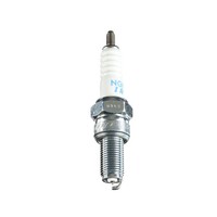 Ngk ZüNdkerze CR8EIA-10 Iridium (FüR: Suzuki RM-Z 250 RJ42A 10-12 )