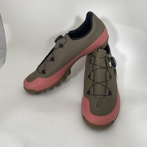 Quoc Cycling Shoes | eBay