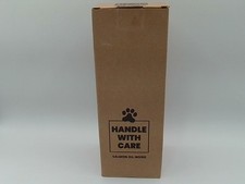 Brilliant Omega 3 Salmon Oil For Dogs  Cats - Norwegian 300 Ml