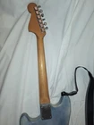 Picture 9 of 24