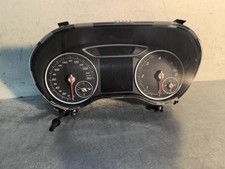 Compteur Mercedes CLASSE B