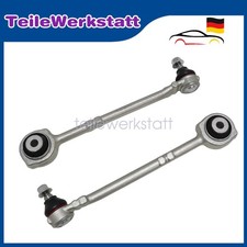 für Mercedes CLS E C218 X218 W212 S212 4 Matic 2*Stück Vorne Querlenker Satz DE