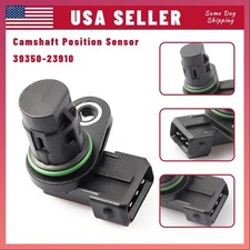 Engine Camshaft Position Sensor 39350-23910 For Hyundai Kia Elantra 2004-2015
