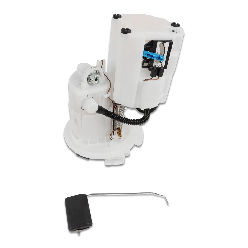 Conjunto de módulo de bomba de combustible KIA Optima Hyundai Sonata 2015-2019 31110-D5500 Foto 4 de 4