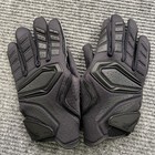 Cutters Men’s 2XL The Gamer 2.0 All Purpose NFL Receiver Gloves NIB