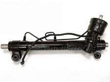 Steering Rack Opel Antara 2.2 Cdti For 2006- Chevrolet Captiva 2.0 D 94567347