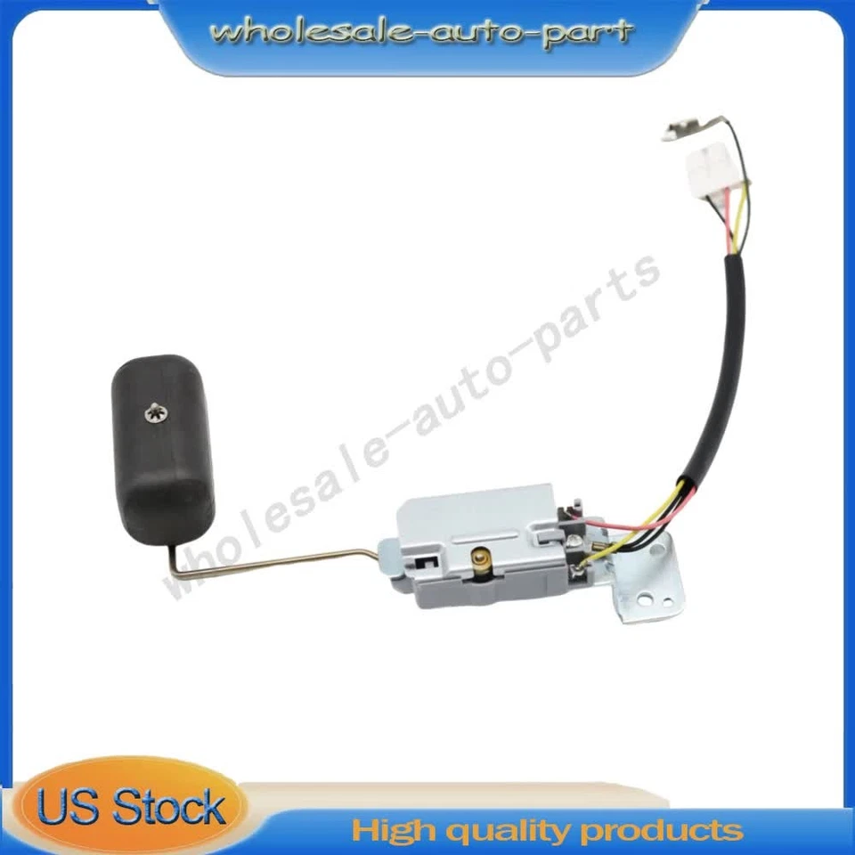 Unidad de envío de medidor de combustible para Toyota Land Cruiser 1998-2007 4,7 L V8 Foto 3 de 4