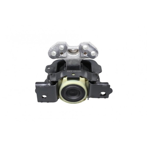 Engine Support Right For Peugeot 207 208 2008 I Citroën C3 DS 1839F4, 1839J2 - Picture 3 of 3