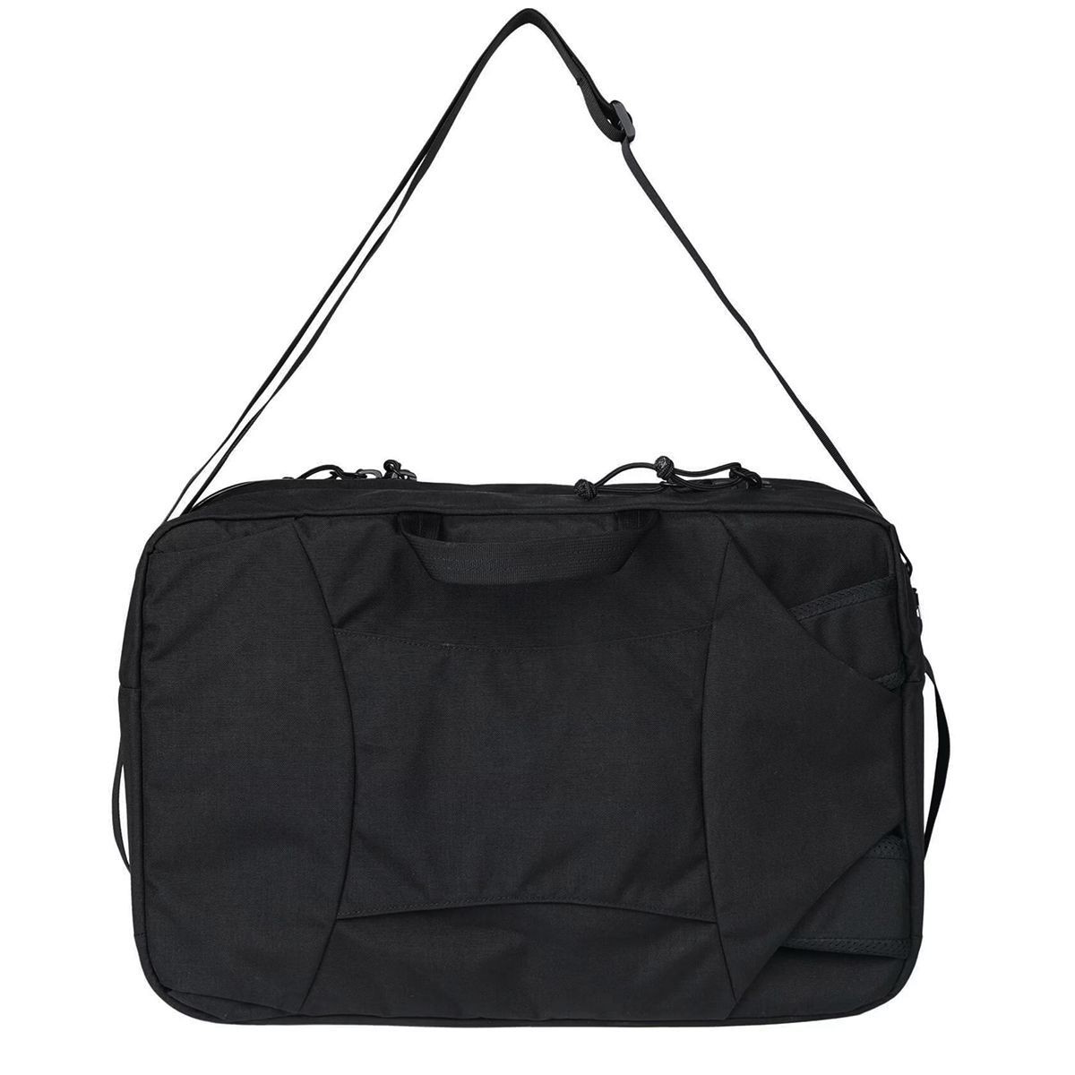 Mystery Ranch briefcase MYSTERY RANCH 3WAY EXPANDABLE BRIEFCASE 27L 3WAY Expanda View 3