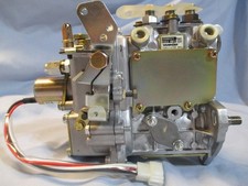 Cub Cadet Sc2400 Fuel Injection Pump 719517-51350/ Yanmar 719517-51350