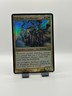 MTG, Sek'Kuar, Deathkeeper OVERSIZED $3 ORDER MIN (Commander 2013) ] Foil
