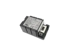 RED LION CONTROLS MLPS0000 115/230VAC NSNP