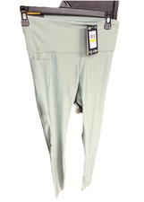 Under Armour Women's Heatgear High Rise No Slip Waist Moisture Wicking Legging