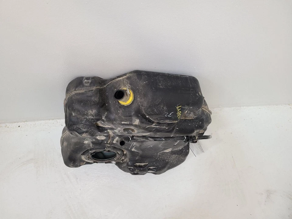 2012-2018 FORD FOCUS Fuel Tank 12 Gal BV6Z9002E      - Image 2 of 4