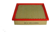 For Maxgear 26-1328 Air Filter