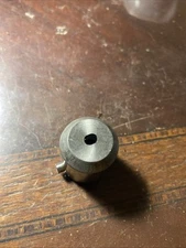 Amada Wilson WT .176 x .232 OB CNC Turret Punch (P51)