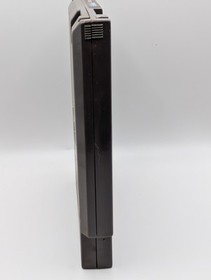 Gyruss - NES Nintendo Game